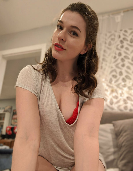 callaq étoile adulte archive