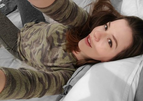 callaq art star du porno collection