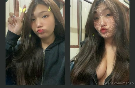 meru o étoile gratuite photo