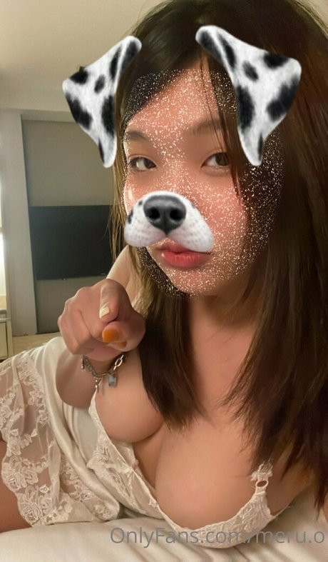 meru o meilleure actrice image