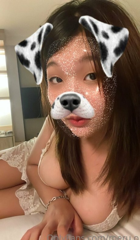 meru o étoile exclusive img