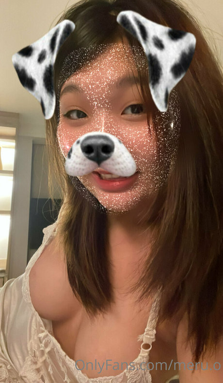 meru o actrice porno photos