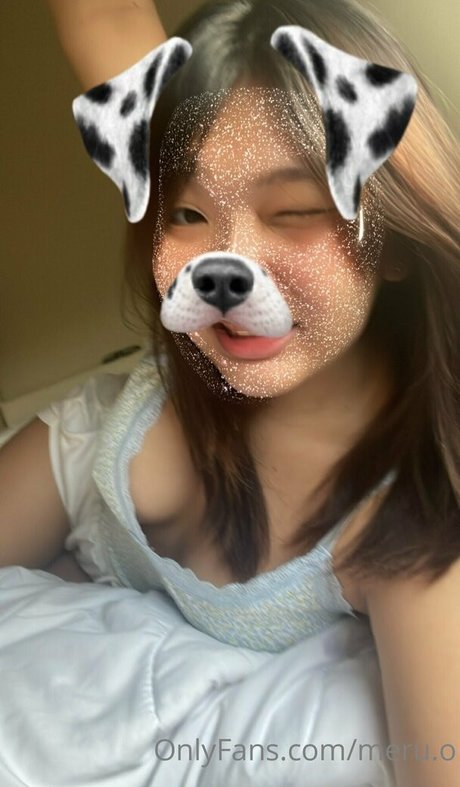 meru o jolie actrice galeries