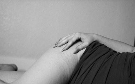 femme nue onlyfans nu meilleur des photos