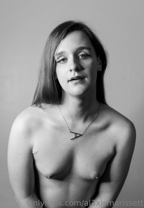 al3xismorissett sexe de star du porno des photos