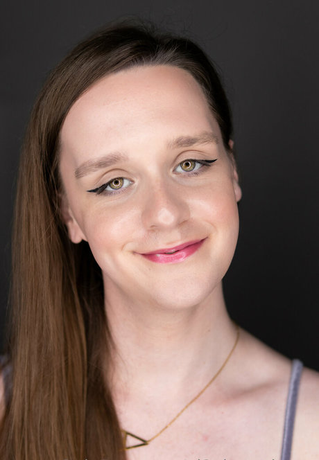 al3xismorissett actrice libre archive