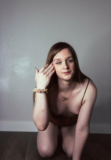 al3xismorissett star du porno image