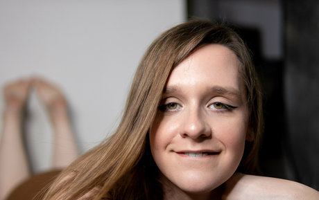 al3xismorissett sexe star du porno galerie