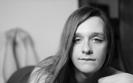 al3xismorissett nus étoiles archive