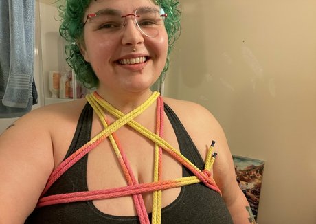 cosplay noir uniquement pour les fans nu exclusif images