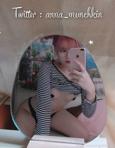 épouse arabe onlyfans nu gratuit des photos