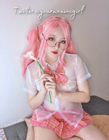 lesbiennes aux gros seins onlyfans art pornographique des photos