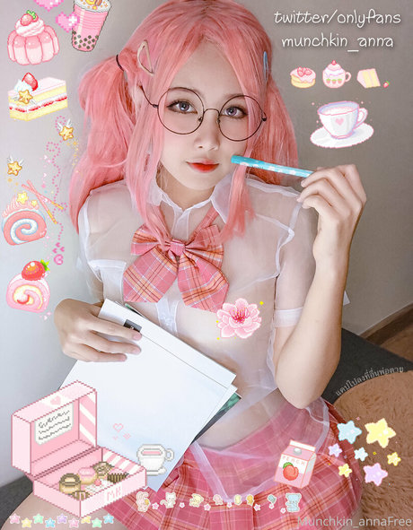 pawg ébène uniquementfans sexe artistique images