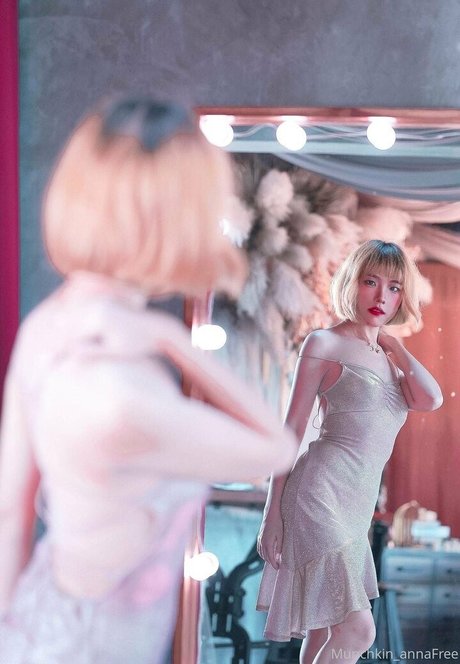 été gratuit onlyfans porno xxx galeries