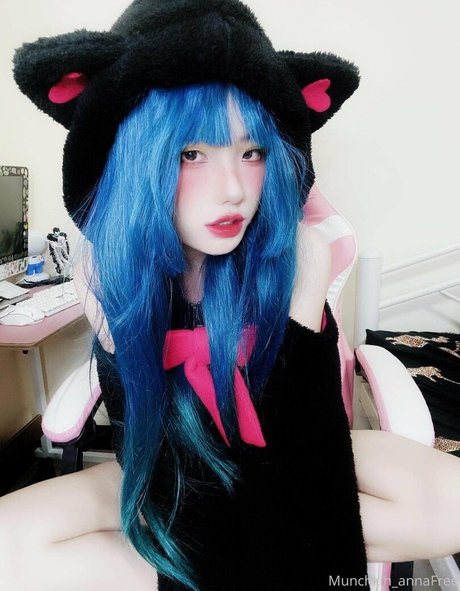 fans de célébrités uniquement xxx sexy photo