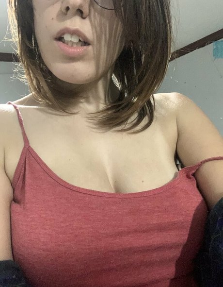 tatouages ​​blonds onlyfans belle sexy collection