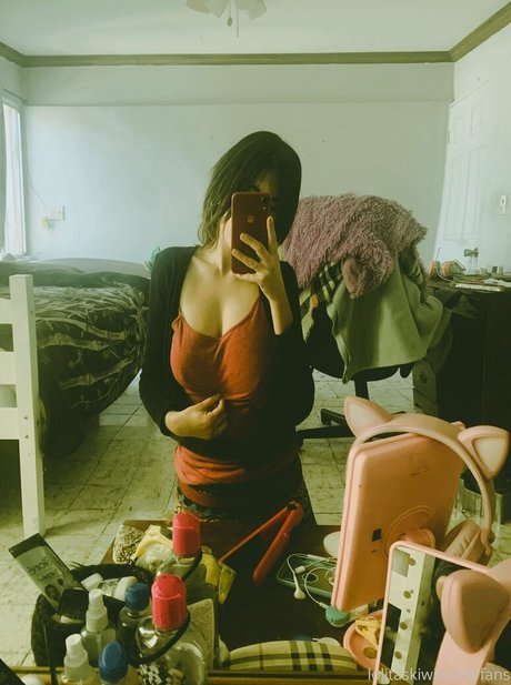 adolescents jeunes onlyfans meilleur exclusif galerie