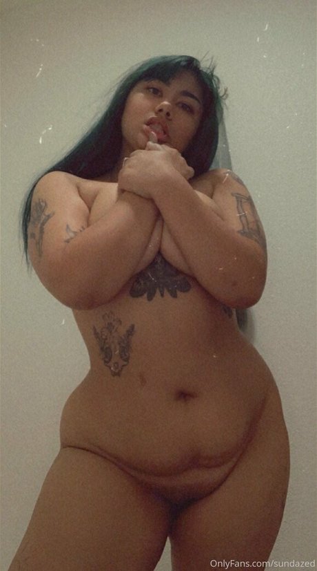 sundazed étoile galerie