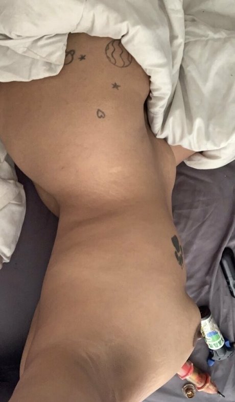 sundazed jolie actrice galerie