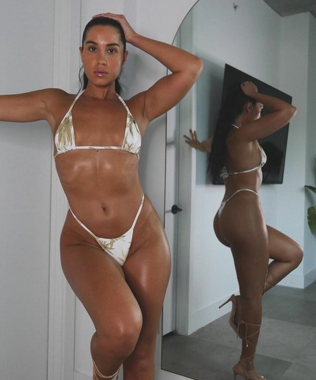 Eilat Rose star du porno gratuit collection