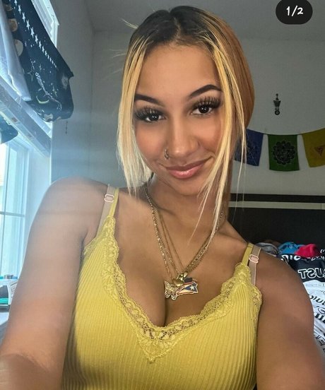 adolescents jeunes onlyfans beau meilleur images