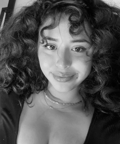 Sarai Fonseca actrice de nus images