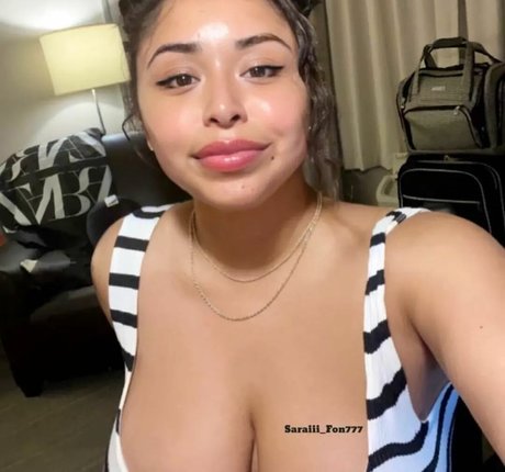 yoga asiatique uniquement pour les fans xxx nus image