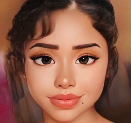 anal interracial uniquementfans belle définition photos