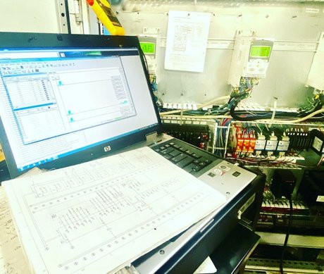 fans gays poilus uniquement porno de haute qualité archive