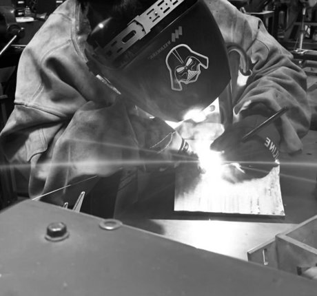 Sarai Fonseca sexe star photos