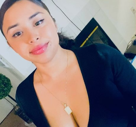 pantalons de yoga onlyfans xxx chaud images