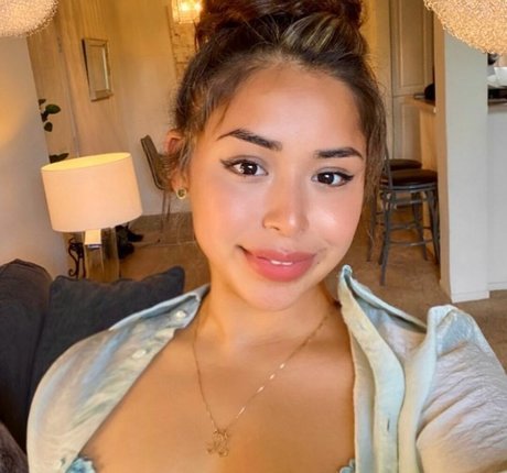 chatte arabe onlyfans nu xxx image