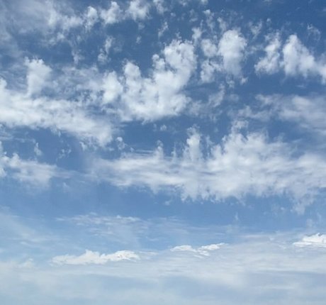 Sarai Fonseca modèle pornographique galeries