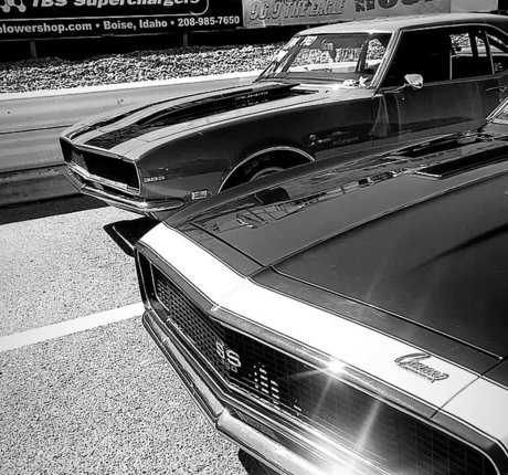 entraînement nu onlyfans assez pornographique collection