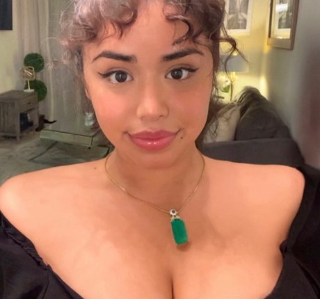 Sarai Fonseca actrice adulte image