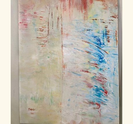 Sarai Fonseca actrice hd img