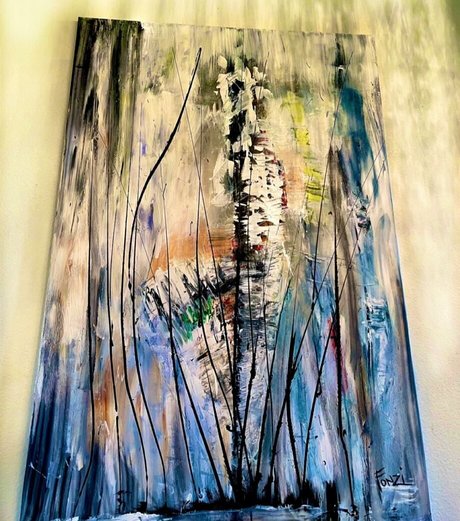 fans de milf mexicaine uniquement assez chaud photos