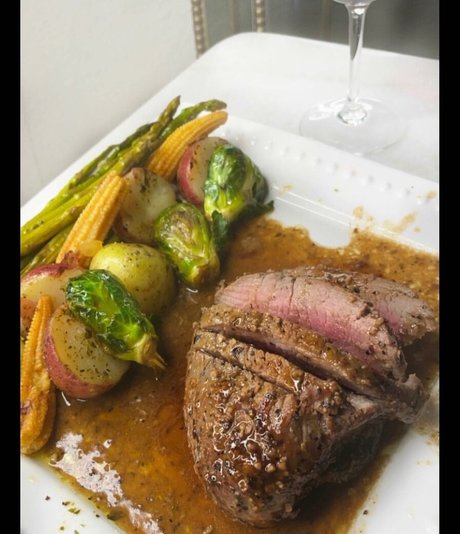 Sarai Fonseca modèle hd galerie