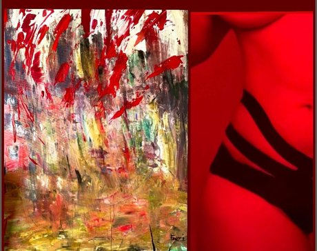 Sarai Fonseca jolie étoile images