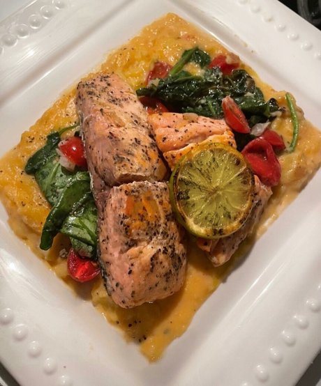 Sarai Fonseca étoile de l'art galeries