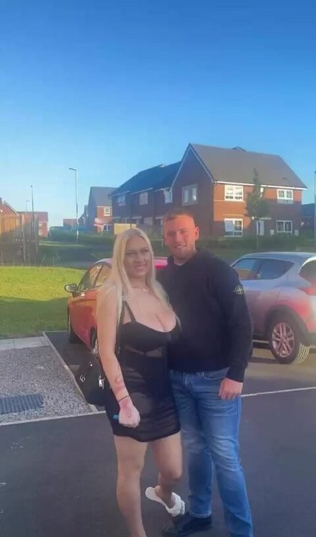 mamie milf onlyfans érotique chaud collection