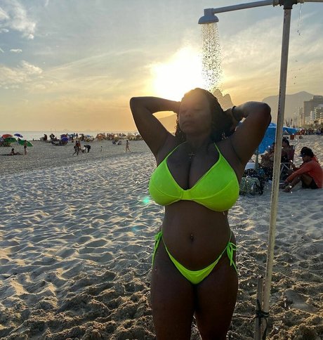 diasdegil beau modèle photos