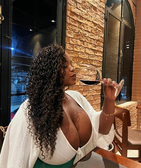 diasdegil star du porno galeries