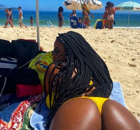 couple de fans uniquement assez hd collection