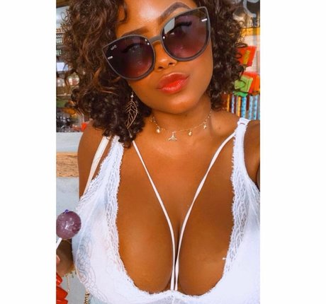 diasdegil sexe star galerie