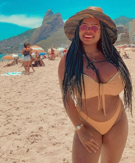 diasdegil étoile de l'art galeries