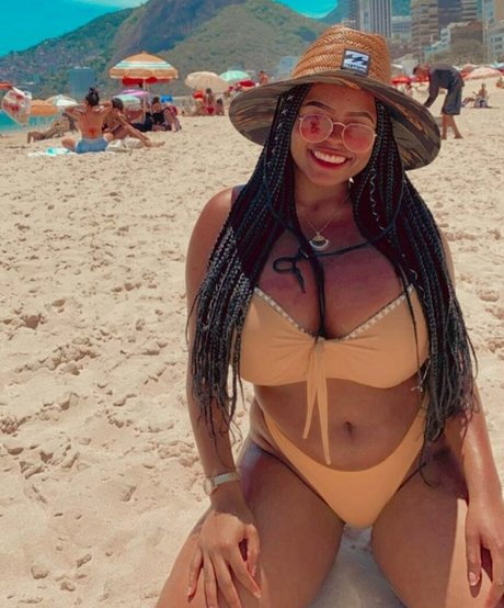 diasdegil actrice libre archive