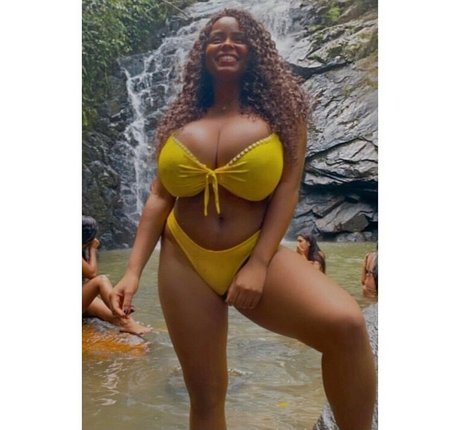 diasdegil top star des photos