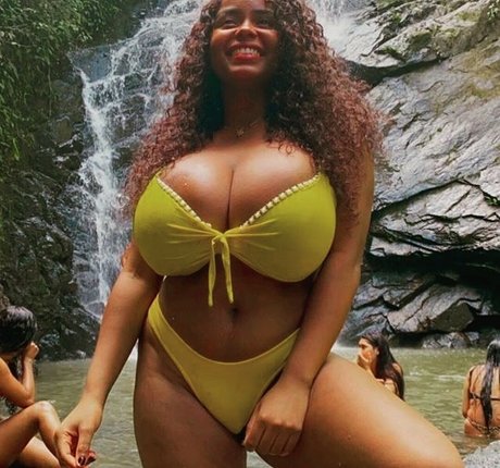 top 2024 des fans uniquement xxx meilleur image