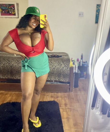 diasdegil étoile sympa archive